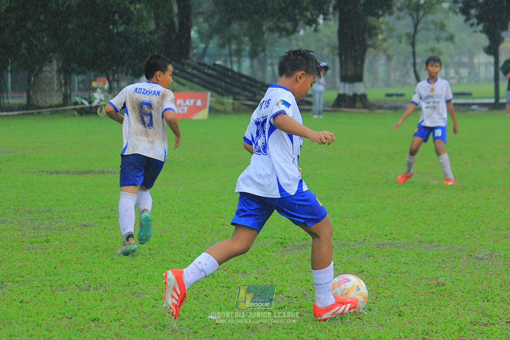 ijl u11 240526 serpong city soccer school vs java soccer academy