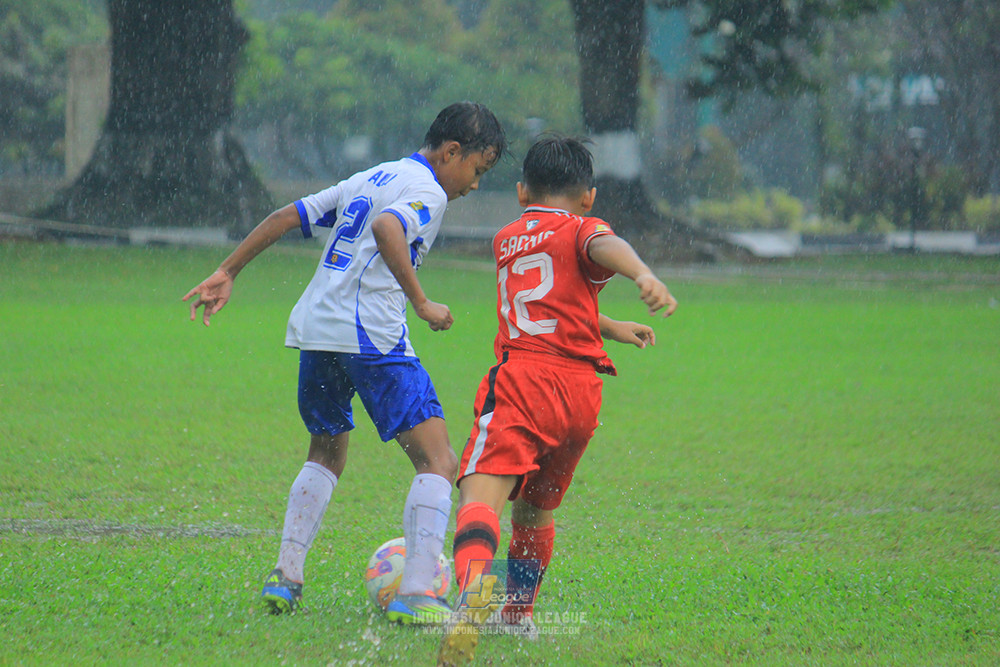 ijl u11 240526 serpong city soccer school vs java soccer academy