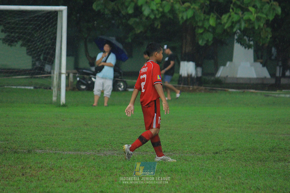 ijl u11 240526 serpong city soccer school vs java soccer academy