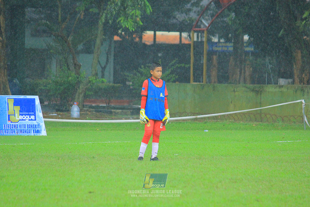 ijl u11 240526 serpong city soccer school vs java soccer academy