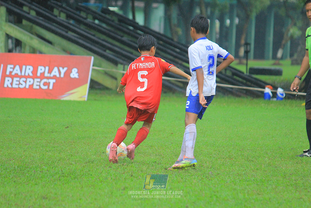 ijl u11 240526 serpong city soccer school vs java soccer academy
