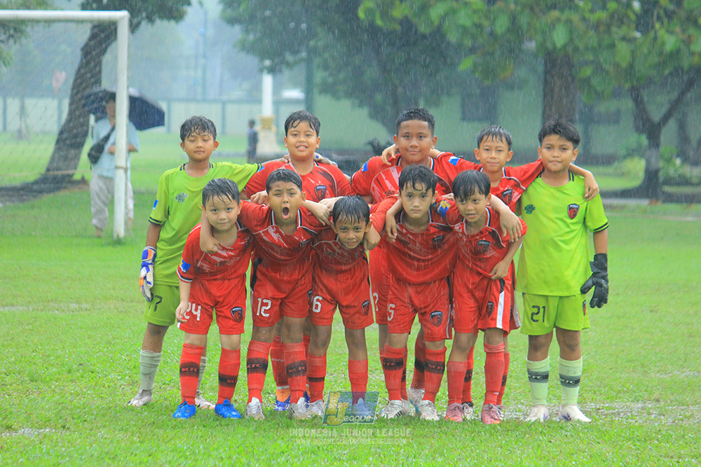ijl u11 240526 serpong city soccer school vs java soccer academy