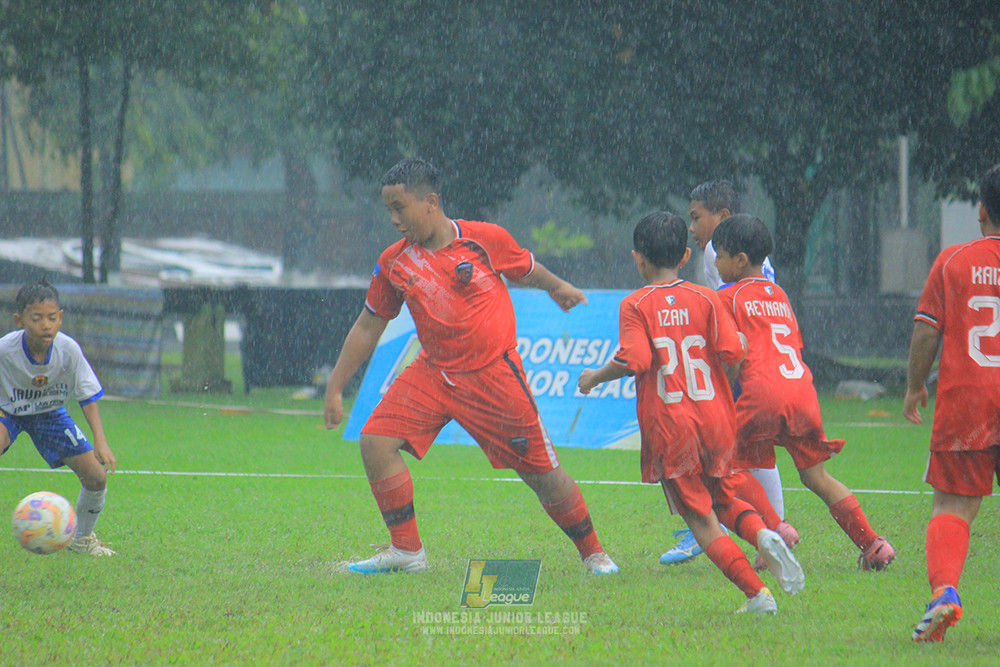 ijl u11 240526 serpong city soccer school vs java soccer academy