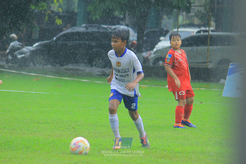 ijl u11 240526 serpong city soccer school vs java soccer academy