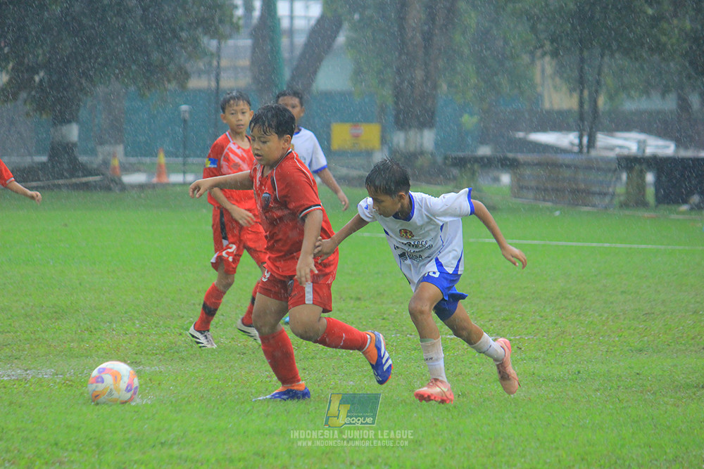 ijl u11 240526 serpong city soccer school vs java soccer academy