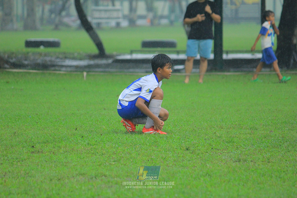 ijl u11 240526 serpong city soccer school vs java soccer academy