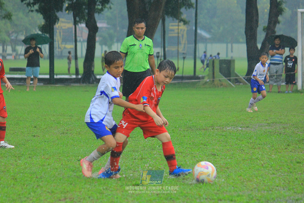 ijl u11 240526 serpong city soccer school vs java soccer academy