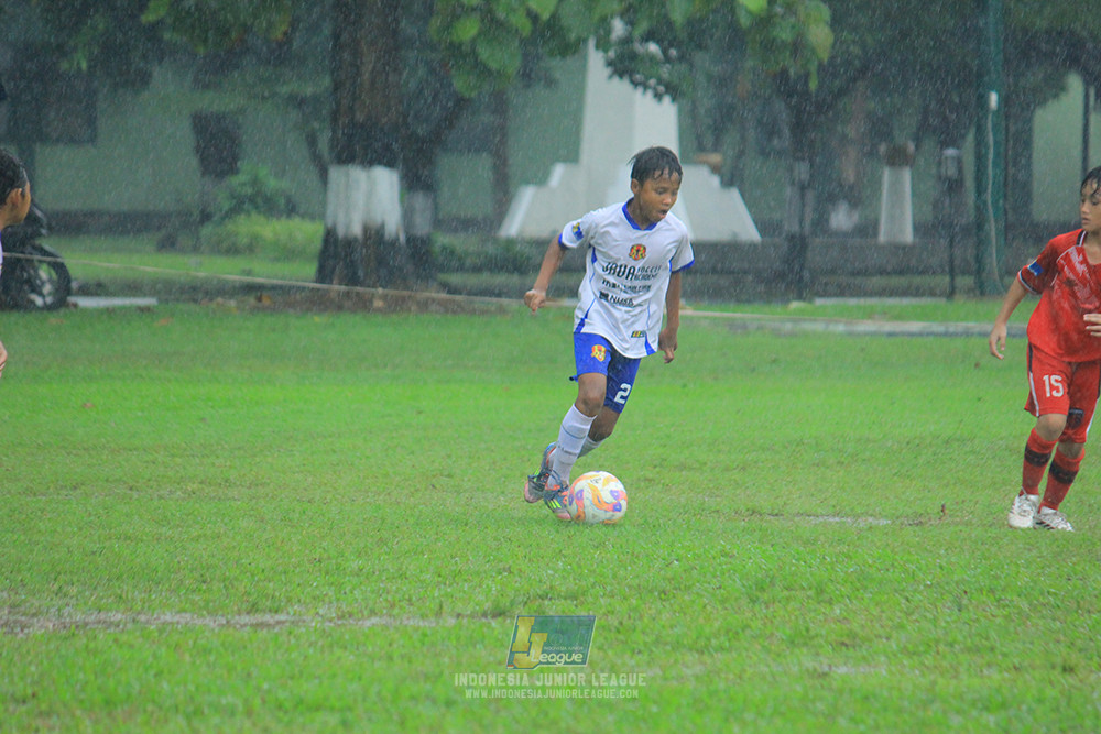ijl u11 240526 serpong city soccer school vs java soccer academy