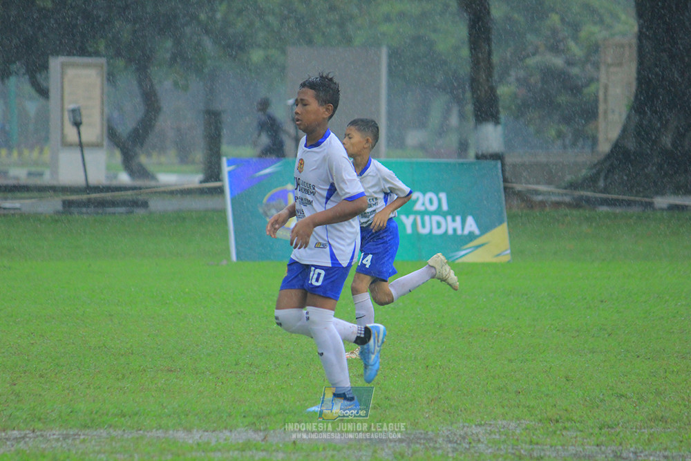 ijl u11 240526 serpong city soccer school vs java soccer academy