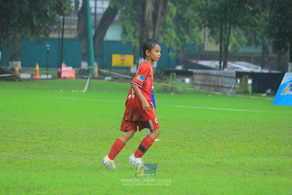 ijl u11 240526 serpong city soccer school vs java soccer academy