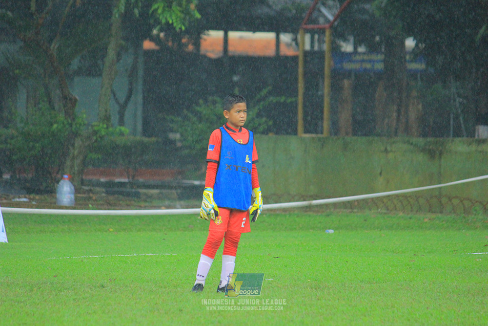 ijl u11 240526 serpong city soccer school vs java soccer academy