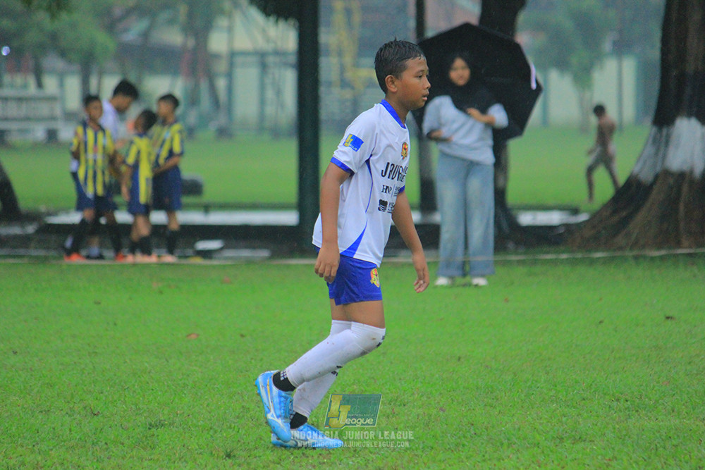 ijl u11 240526 serpong city soccer school vs java soccer academy