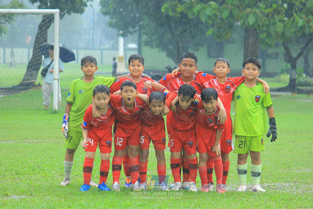 ijl u11 240526 serpong city soccer school vs java soccer academy