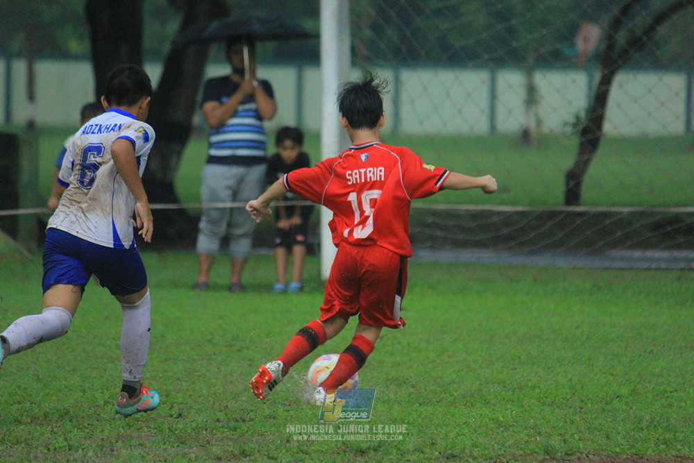 ijl u11 240526 serpong city soccer school vs java soccer academy