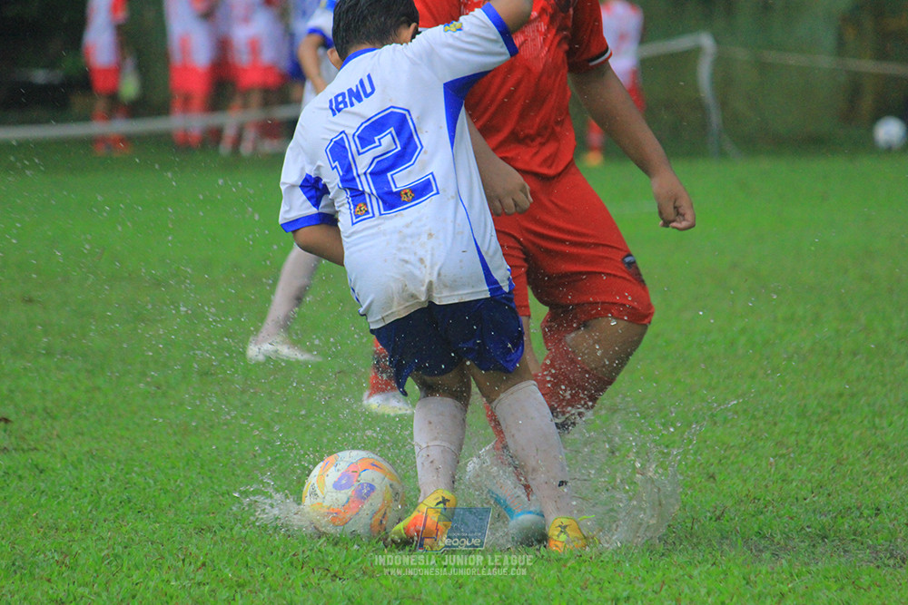 ijl u11 240526 serpong city soccer school vs java soccer academy