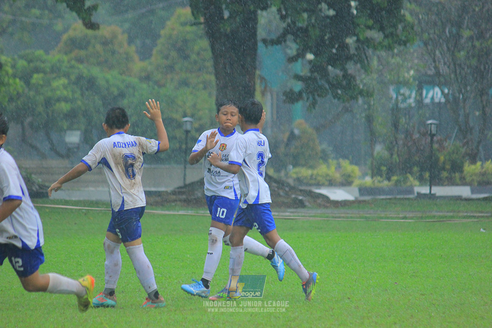 ijl u11 240526 serpong city soccer school vs java soccer academy