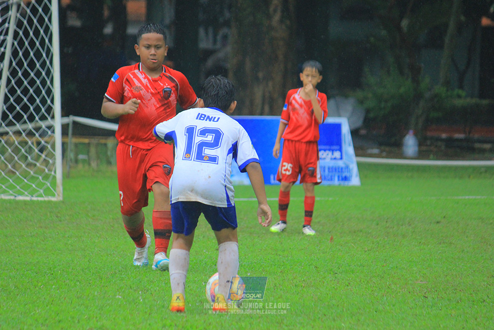 ijl u11 240526 serpong city soccer school vs java soccer academy