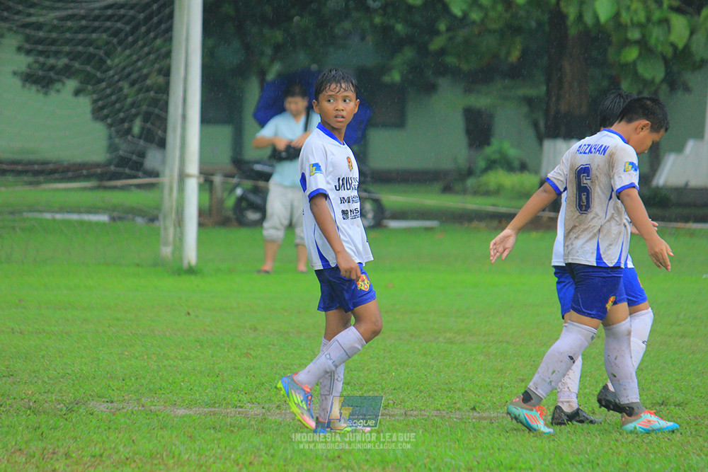 ijl u11 240526 serpong city soccer school vs java soccer academy
