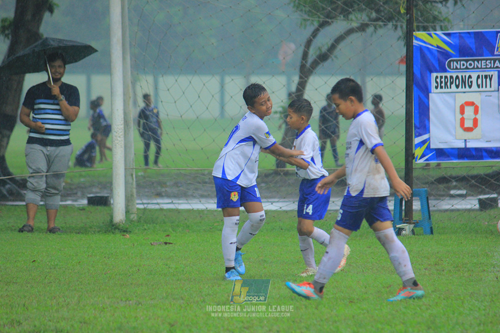 ijl u11 240526 serpong city soccer school vs java soccer academy