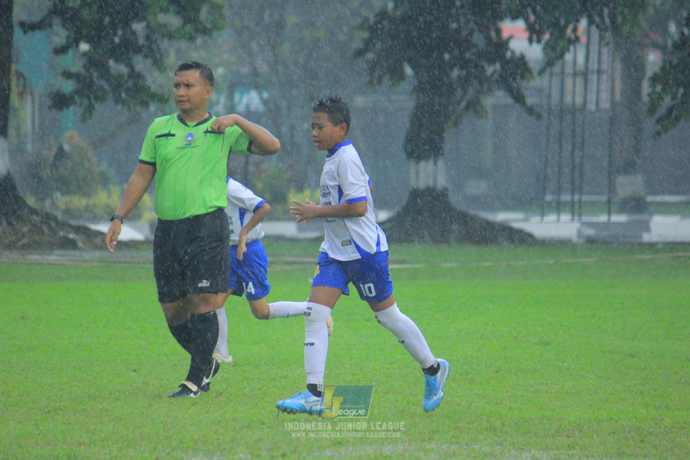 ijl u11 240526 serpong city soccer school vs java soccer academy