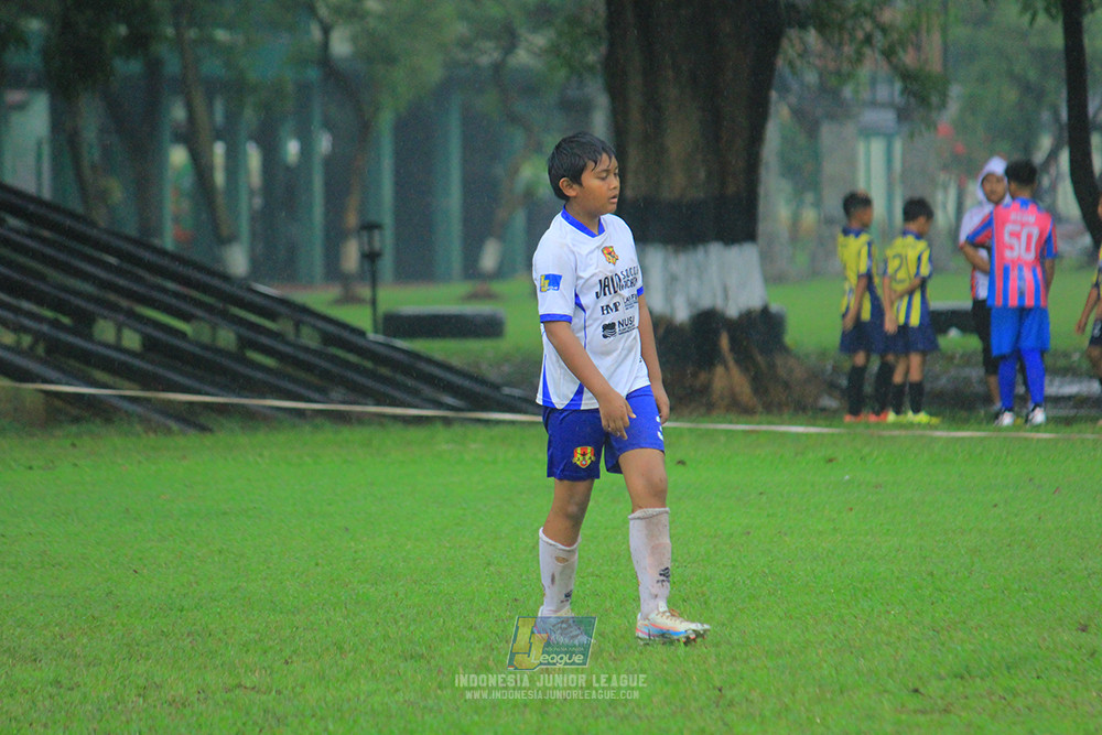 ijl u11 240526 serpong city soccer school vs java soccer academy