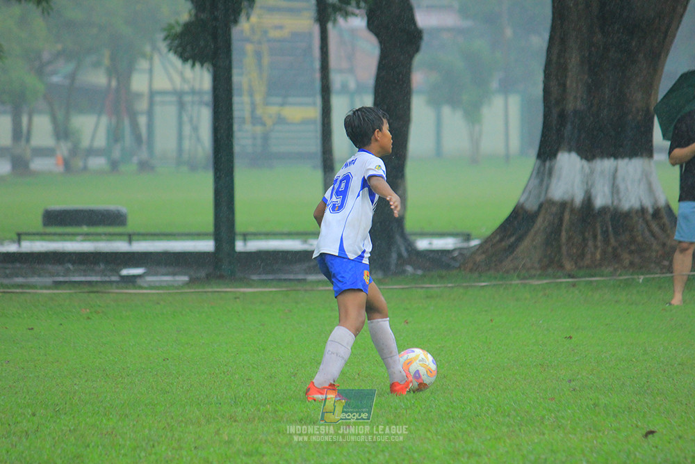 ijl u11 240526 serpong city soccer school vs java soccer academy