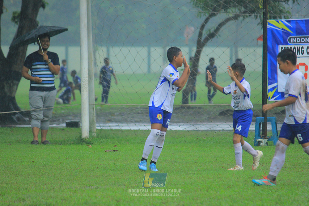 ijl u11 240526 serpong city soccer school vs java soccer academy