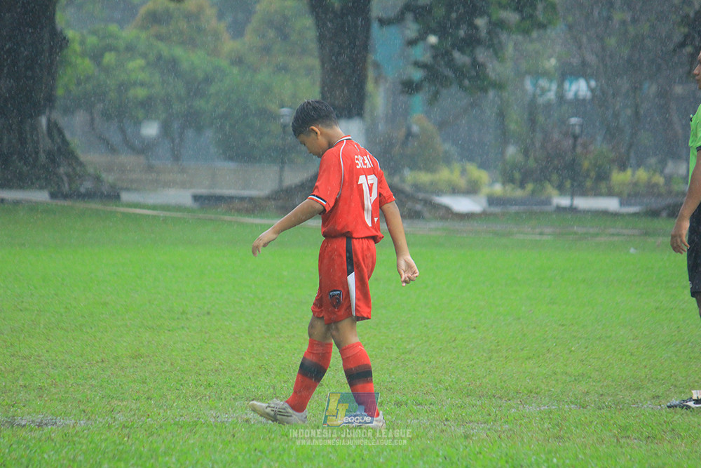 ijl u11 240526 serpong city soccer school vs java soccer academy