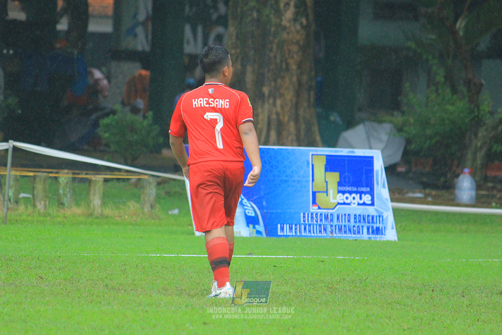 ijl u11 240526 serpong city soccer school vs java soccer academy