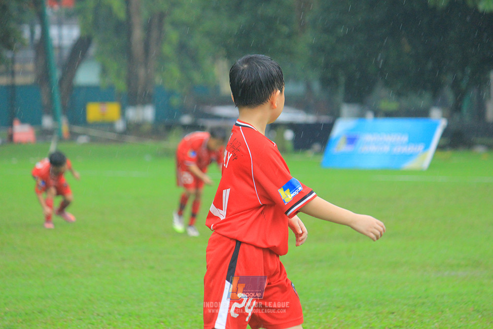 ijl u11 240526 serpong city soccer school vs java soccer academy