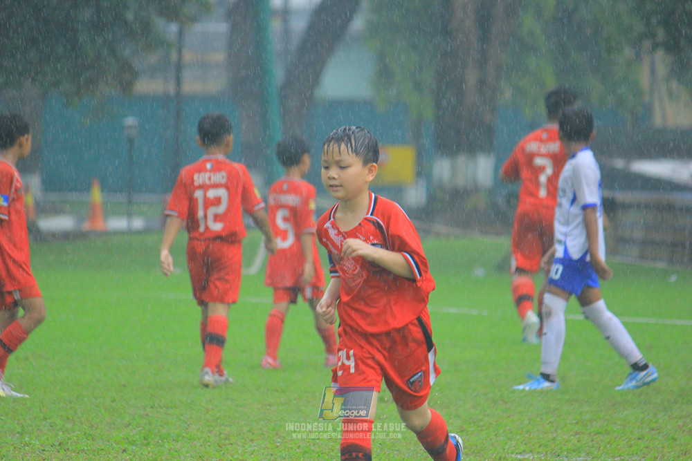 ijl u11 240526 serpong city soccer school vs java soccer academy