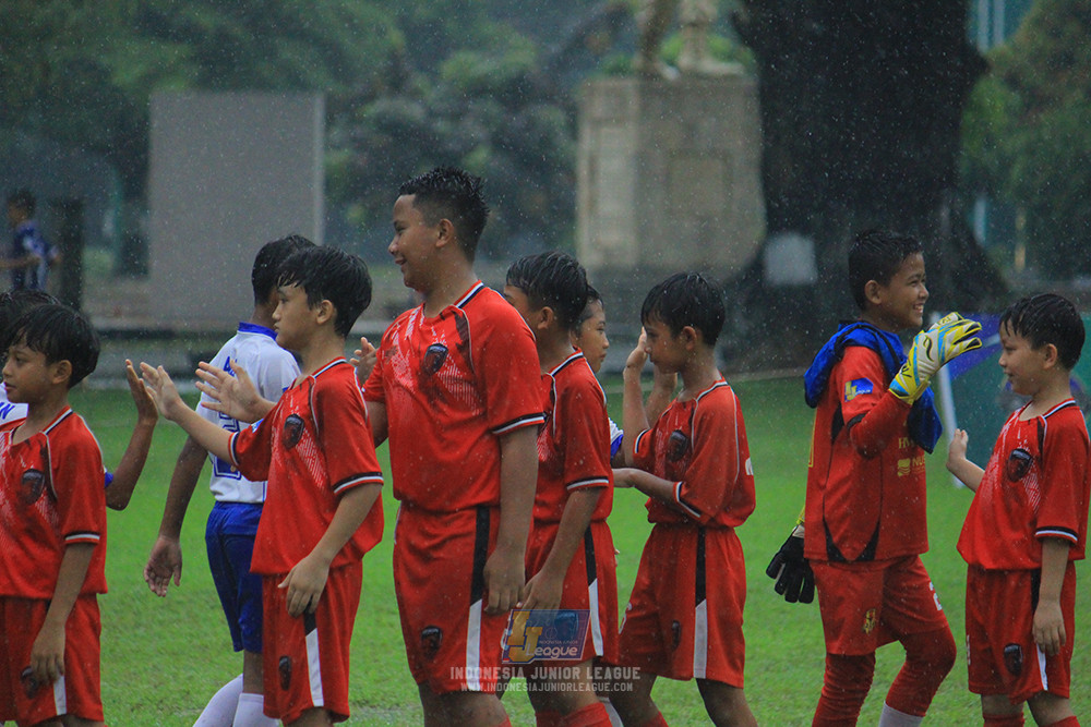 ijl u11 240526 serpong city soccer school vs java soccer academy