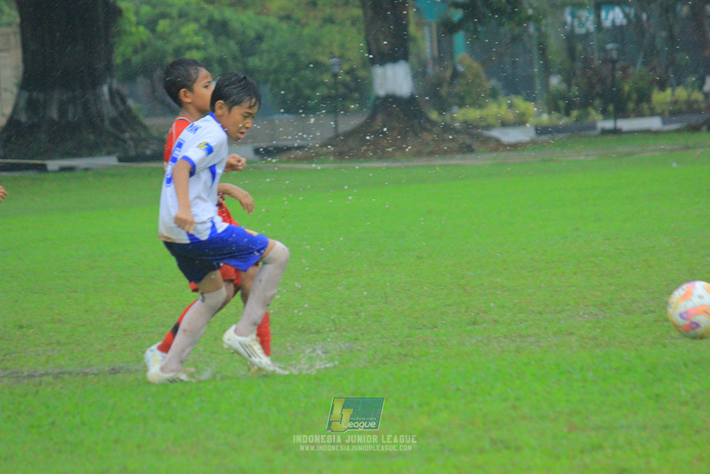 ijl u11 240526 serpong city soccer school vs java soccer academy