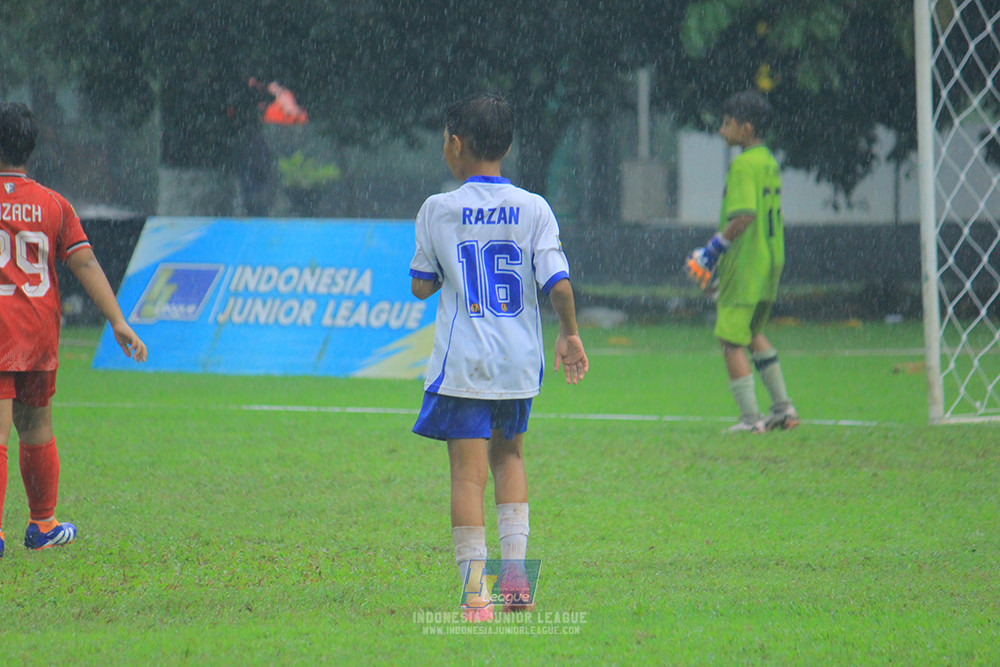 ijl u11 240526 serpong city soccer school vs java soccer academy