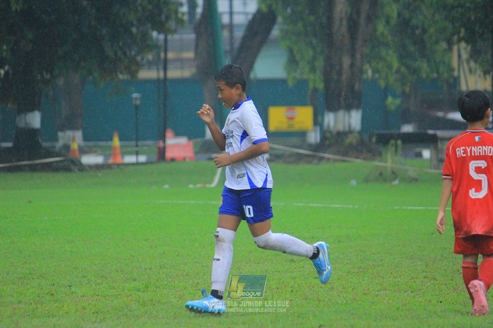 ijl u11 240526 serpong city soccer school vs java soccer academy