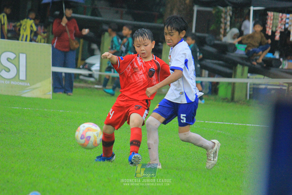 ijl u11 240526 serpong city soccer school vs java soccer academy
