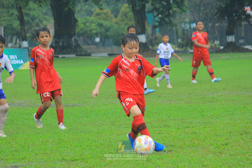 ijl u11 240526 serpong city soccer school vs java soccer academy