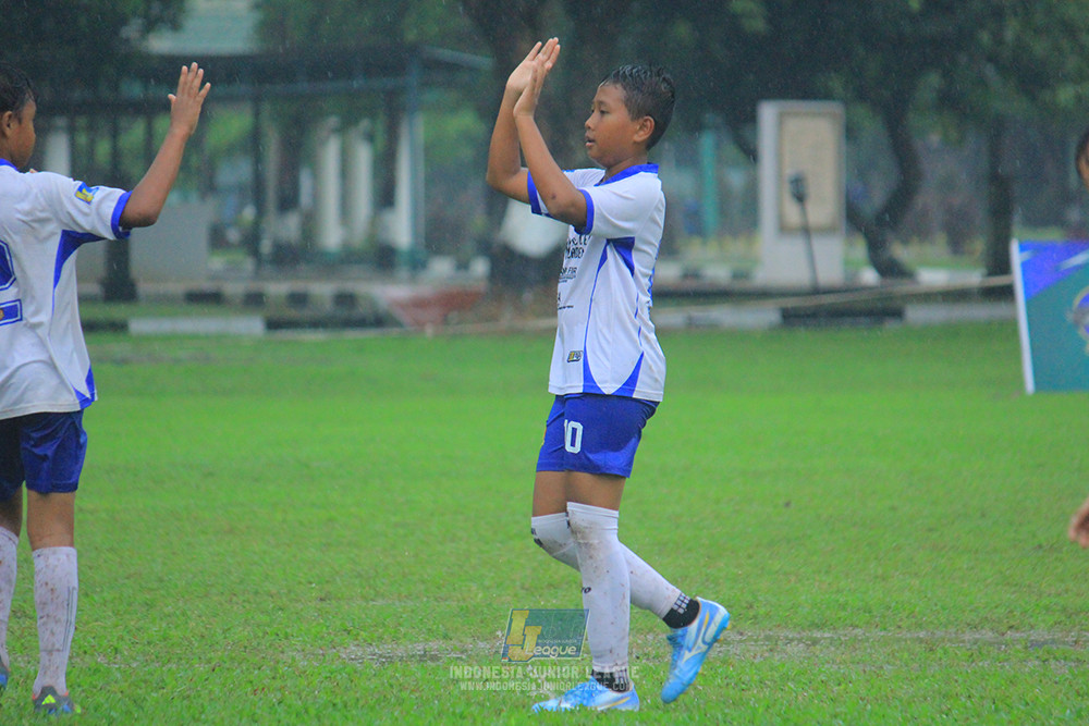 ijl u11 240526 serpong city soccer school vs java soccer academy