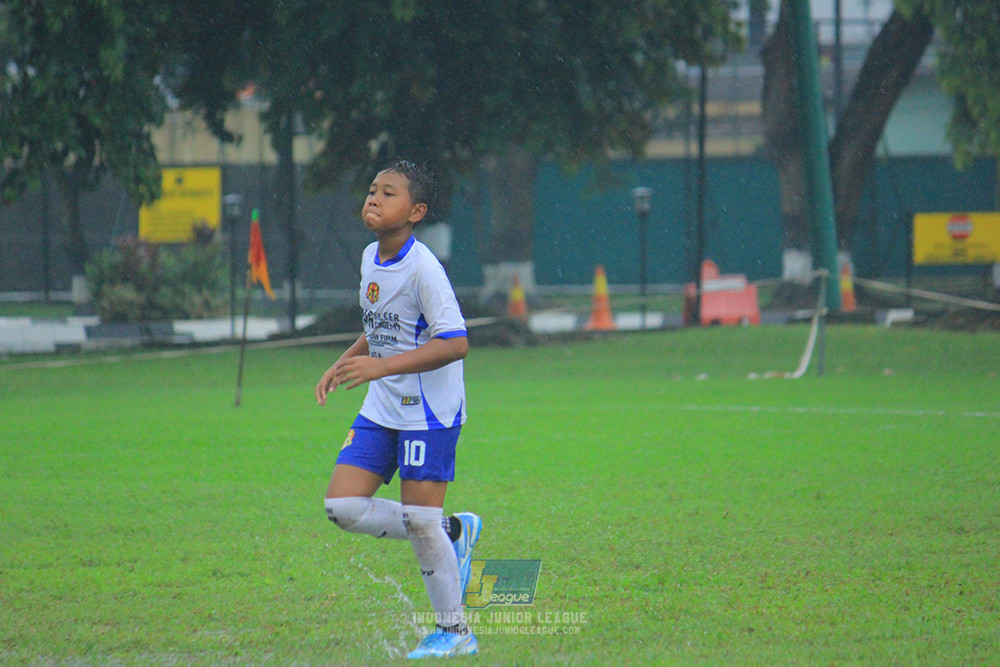 ijl u11 240526 serpong city soccer school vs java soccer academy