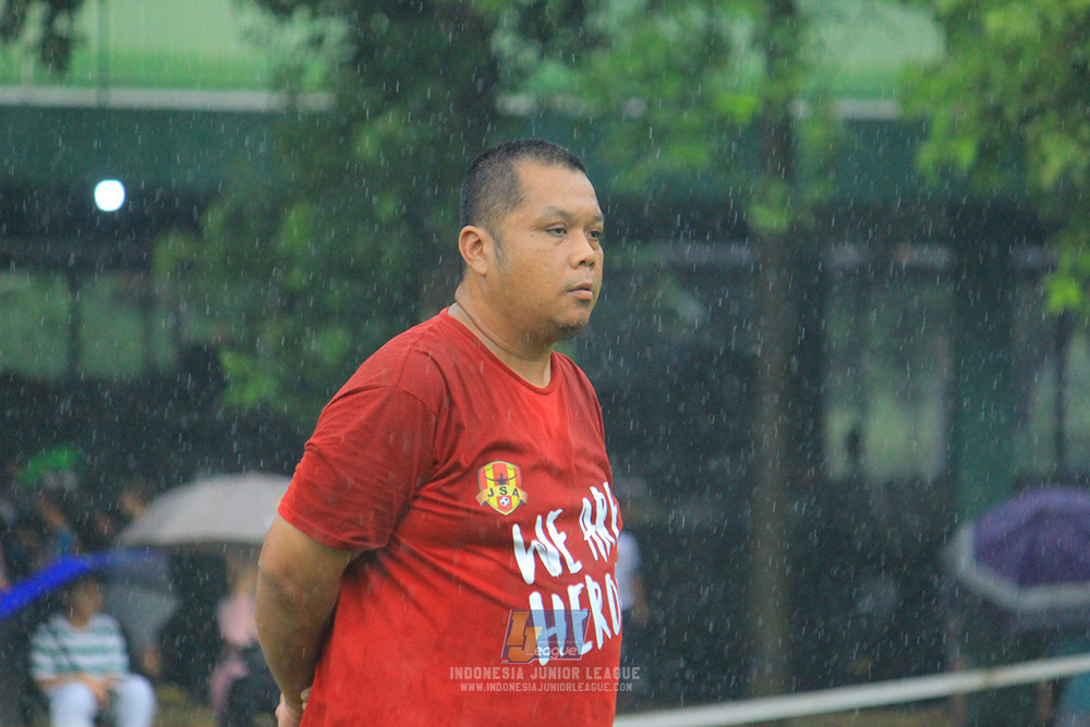 ijl u11 240526 serpong city soccer school vs java soccer academy
