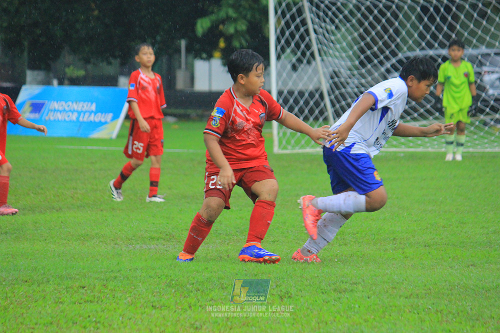 ijl u11 240526 serpong city soccer school vs java soccer academy