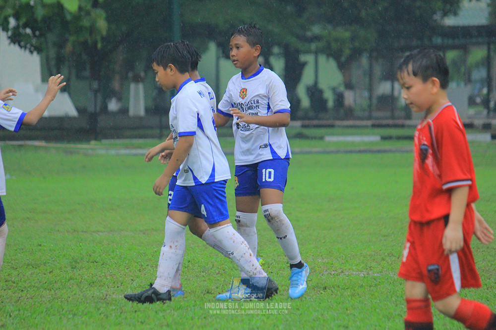 ijl u11 240526 serpong city soccer school vs java soccer academy