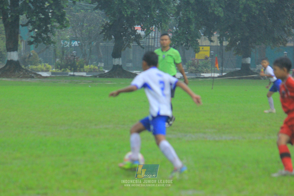 ijl u11 240526 serpong city soccer school vs java soccer academy