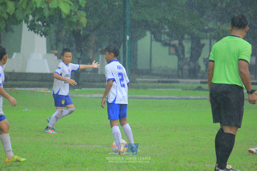 ijl u11 240526 serpong city soccer school vs java soccer academy