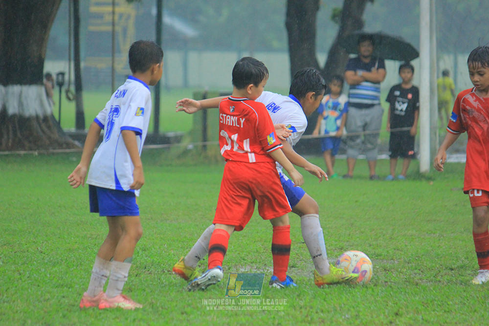 ijl u11 240526 serpong city soccer school vs java soccer academy
