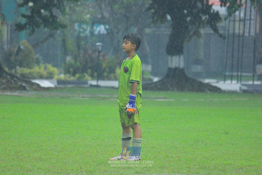 ijl u11 240526 serpong city soccer school vs java soccer academy