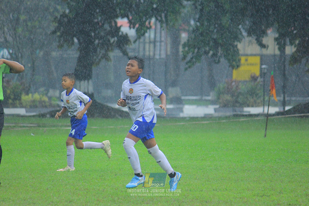 ijl u11 240526 serpong city soccer school vs java soccer academy