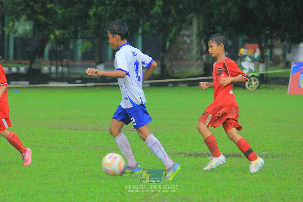 ijl u11 240526 serpong city soccer school vs java soccer academy