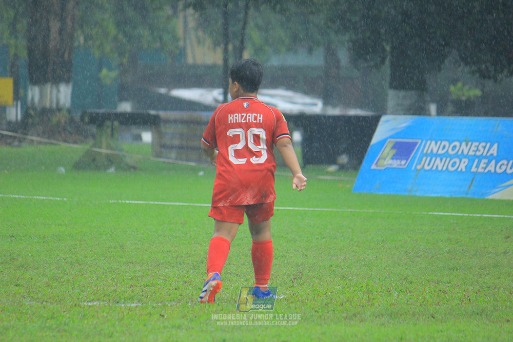 ijl u11 240526 serpong city soccer school vs java soccer academy
