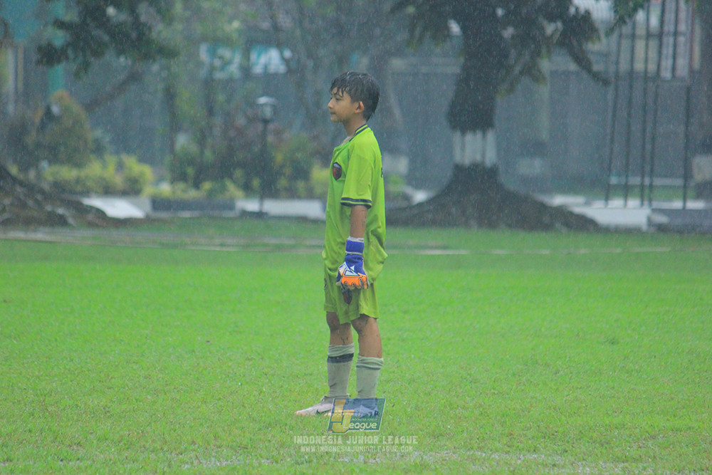 ijl u11 240526 serpong city soccer school vs java soccer academy